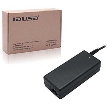 Cargador de 90W para Acer/Packard Bell, 19V 4.74A