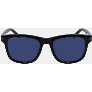 Gafas de Sol Hombre Lacoste L995S