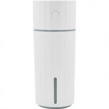 Humidificador de Aire para Coche