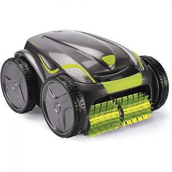 Robot de nettoyage électrique Zodiac Vortex GV3320