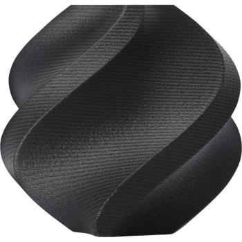Filamento Bambu Lab B51-K0 ASA Carbono 1,75 mm