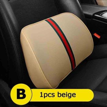 Banda de Soporte BOOMBLOCK – Volkswagen Touran T5
