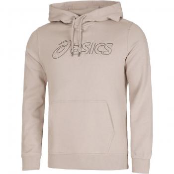 ASICS Logo Hoodie für Herren