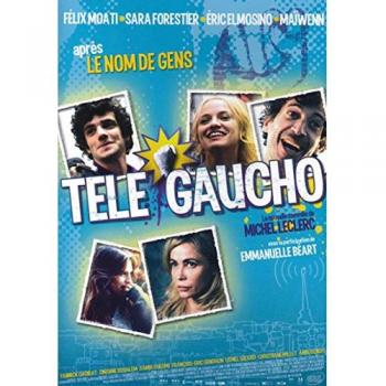 Gaucho Télévision