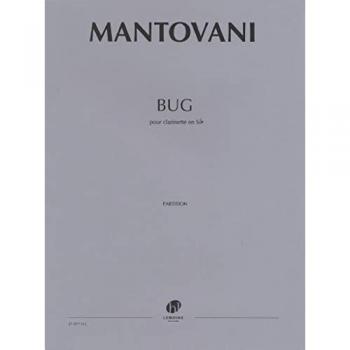 BUG