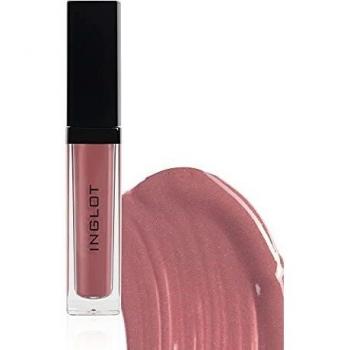 INGLOT Women’s Matte Lip Tint – 5.5 mL, Size 32
