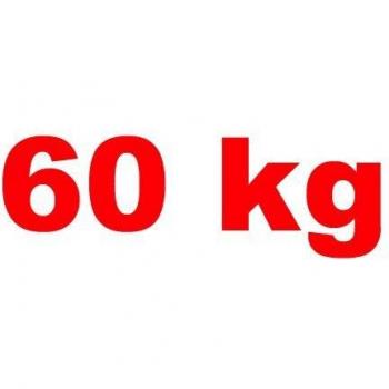 Elektro-Fitnessarmfeder 30-60kg für Heimfitness