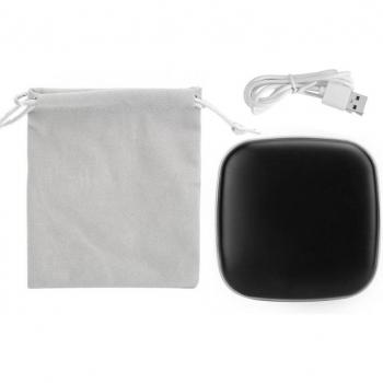 Compact 10000mAh Mobile Warmer
