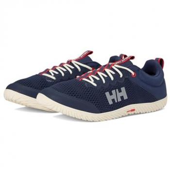 Helly Hansen HP Foil Evo Bootssportschuhe – Dunkelblau