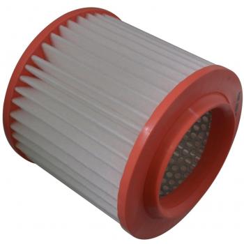 Filtro aria Blue Print ADV182228