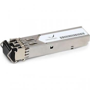 GRAFENTHAL JD094B-GK Modulo del Ricetrasmettitore di Rete Fibra Ottica 10000 Mbit/s SFP+ 1310 nm