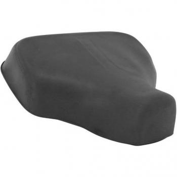 Zadel P2R MBK 51 – Pro 88% Draagcomfort