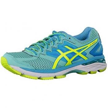 Asics GT-2000 4 Women's Multicolor Running Shoes
