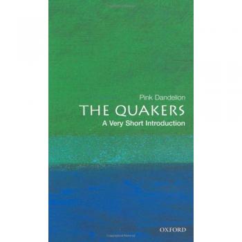 TheQuakers by Dandelion, Pink