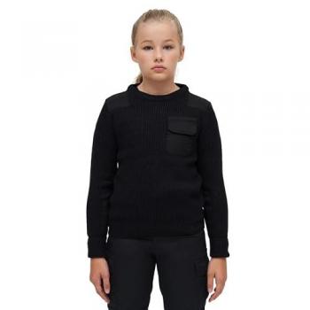 Brandit Barn Sweatshirt