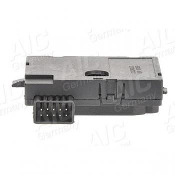 Détecteur AIC 55000 Angle de braquage Golf Plus / Crossgolf