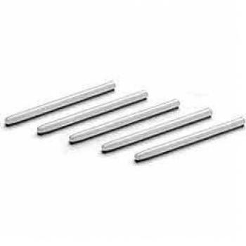 Wacom Bamboo Stylus Tips 5-Pack