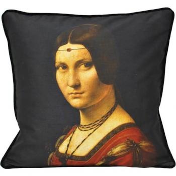 Fodera per Cuscini Riva Home 45x45 cm RV555