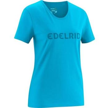 Lagoon Splash Corporate II Women's T‑Shirt