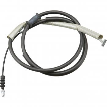 Parking Brake Tensioner Cable – VAICO V24 30028
