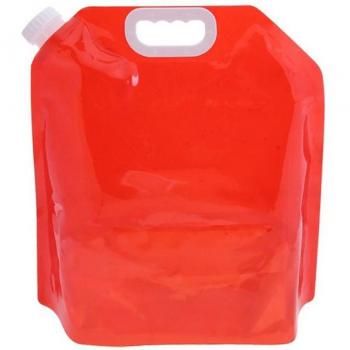 Système de Stockage AquaPort