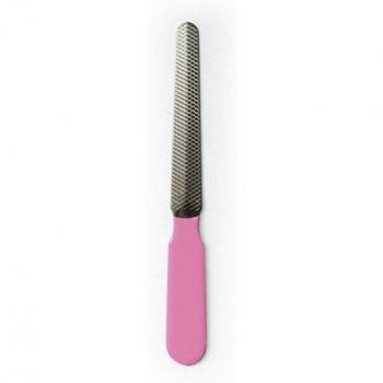 Coupe-ongles ergonomique pour animaux