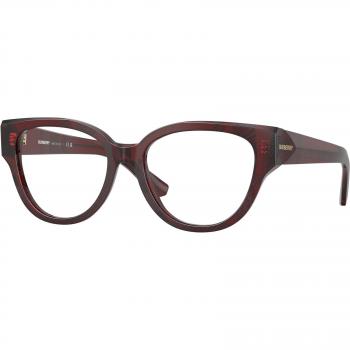 Ojos Elegantes Burberry 4115