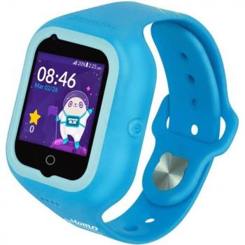 Reloj para Niños SoyMomo Space 2.0 con GPS 4G
