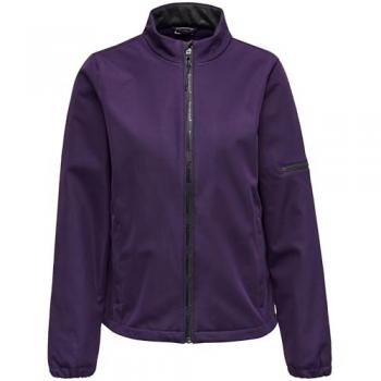 Chaqueta Hummel Norte Versátil