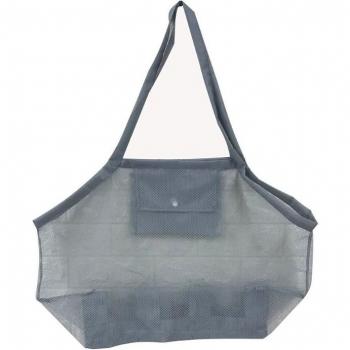 Multi-Purpose Beach Storage Tote