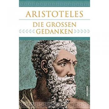 Aristoteles