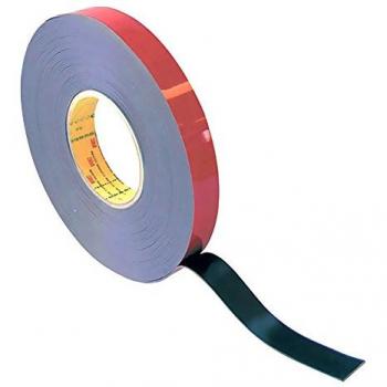 Adesivo 3M E80322