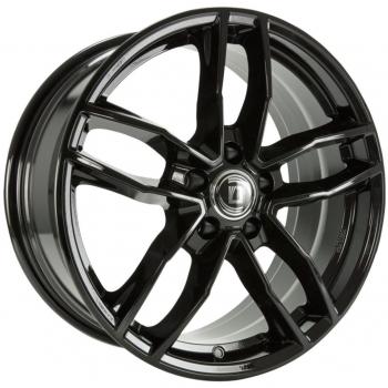 Alito 8,5x19 5x112 ET35 MB66.6