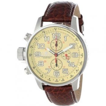 Invicta Reloj 2772 Estilo Unisex