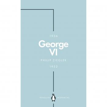 George VI