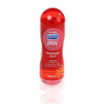 Pack 3 Preservativos Durex Natural Comfort