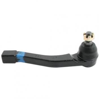 JAPANPARTS TI-S04L Testina sterzo
