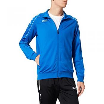Veste enfant Jako en polyester