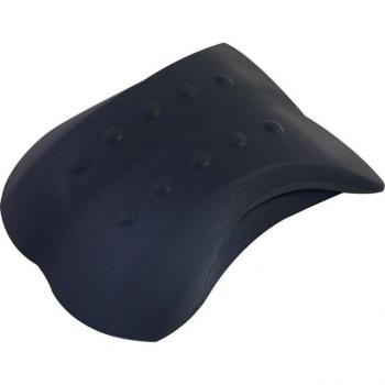 Appareil de traction cervicale avec massage profond