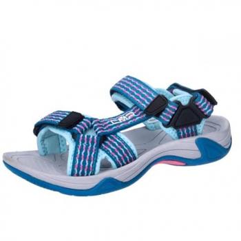 CMP Hamal Sandals for Kids