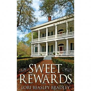 Sweet Rewards