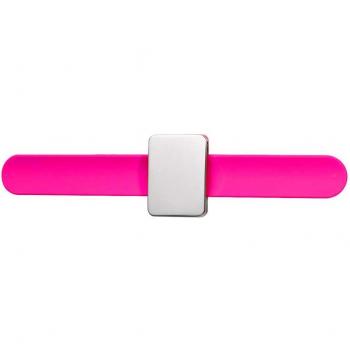 Magnetic Sewing Pin Holder