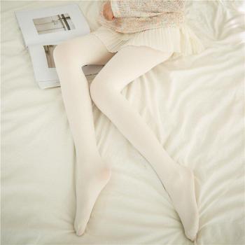 Chaussettes danse multimédia femmes