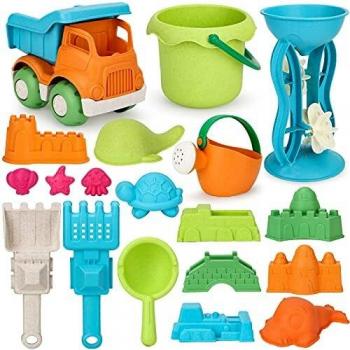 BeachBoys & Girls Play Gear