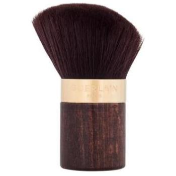 Pincel Labial Sintético MAC 316