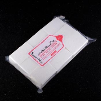Toallitas 630/700 Para Quitar Esmalte