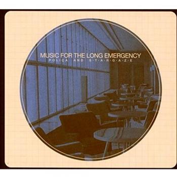 Colonna Sonora per la Lunga Emergenza