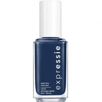 Nagellack Essie Expression Nr. 445 auf Shred 10 ml übrig bleibt | Plusshop
