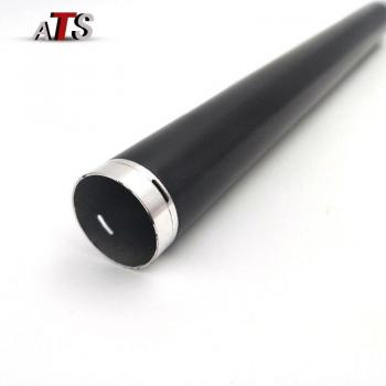 Aro de Fusionado AE01‑1131, Compatibilidad MP 301SPF