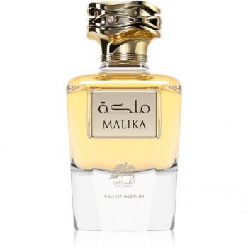 Alfares Malika – Parfum Unisexe 90 ml